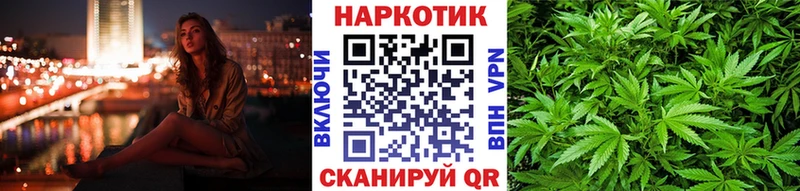 Какие есть наркотики Балахна Марихуана A PVP АМФЕТАМИН Кетамин ГАШ