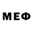 Метадон мёд Xsykedelix