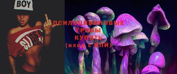 каннабис Абинск